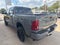 2026 RAM Ram 3500 RAM 3500 BIG HORN CREW CAB 4X4 6'4' BOX