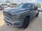 2026 RAM Ram 3500 RAM 3500 BIG HORN CREW CAB 4X4 6'4' BOX