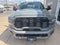 2026 RAM Ram 3500 RAM 3500 BIG HORN CREW CAB 4X4 6'4' BOX