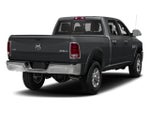 2016 RAM 3500 Laramie