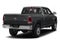 2016 RAM 3500 Laramie