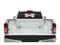 2022 RAM 3500 Big Horn Crew Cab 4x4 8' Box