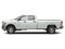 2022 RAM 3500 Big Horn Crew Cab 4x4 8' Box