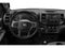 2022 RAM 3500 Big Horn Crew Cab 4x4 8' Box