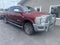 2019 RAM 3500 Longhorn Mega Cab 4x4 6'4' Box