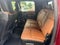 2019 RAM 3500 Longhorn Mega Cab 4x4 6'4' Box