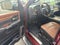 2019 RAM 3500 Longhorn Mega Cab 4x4 6'4' Box