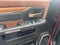 2019 RAM 3500 Longhorn Mega Cab 4x4 6'4' Box