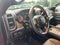 2019 RAM 3500 Longhorn Mega Cab 4x4 6'4' Box