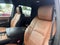 2019 RAM 3500 Longhorn Mega Cab 4x4 6'4' Box