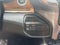 2019 RAM 3500 Longhorn Mega Cab 4x4 6'4' Box