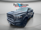 2026 RAM 2500 Power Wagon Rebel Crew Cab 4x4 6'4' Box
