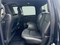 2026 RAM 2500 Power Wagon Rebel Crew Cab 4x4 6'4' Box