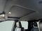 2026 RAM 2500 Power Wagon Rebel Crew Cab 4x4 6'4' Box