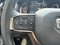 2026 RAM 2500 Power Wagon Rebel Crew Cab 4x4 6'4' Box