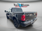 2026 RAM 2500 Power Wagon Rebel Crew Cab 4x4 6'4' Box
