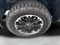 2026 RAM 2500 Power Wagon Rebel Crew Cab 4x4 6'4' Box