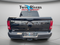 2026 RAM 2500 Power Wagon Rebel Crew Cab 4x4 6'4' Box