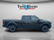 2026 RAM 2500 Power Wagon Rebel Crew Cab 4x4 6'4' Box