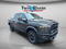 2026 RAM 2500 Power Wagon Rebel Crew Cab 4x4 6'4' Box