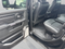 2026 RAM 2500 Power Wagon Rebel Crew Cab 4x4 6'4' Box