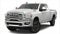 2025 RAM Ram 2500 RAM 2500 LARAMIE CREW CAB 4X4 6'4' BOX