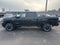 2025 RAM Ram 2500 RAM 2500 LARAMIE CREW CAB 4X4 6'4' BOX