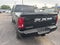 2025 RAM Ram 2500 RAM 2500 LARAMIE CREW CAB 4X4 6'4' BOX