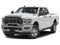 2025 RAM 2500 Limited Crew Cab 4x4 6'4' Box