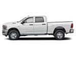 2025 RAM 2500 Limited Crew Cab 4x4 6'4' Box