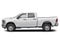 2025 RAM 2500 Limited Crew Cab 4x4 6'4' Box