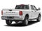 2025 RAM 2500 Limited Crew Cab 4x4 6'4' Box