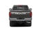 2025 RAM 2500 Limited Crew Cab 4x4 6'4' Box