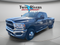 2024 RAM Ram 3500 Tradesman Crew Cab 4x4 8' Box