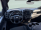 2024 RAM Ram 3500 Tradesman Crew Cab 4x4 8' Box