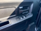 2024 RAM Ram 3500 Tradesman Crew Cab 4x4 8' Box