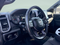 2024 RAM Ram 3500 Tradesman Crew Cab 4x4 8' Box
