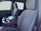 2024 RAM Ram 3500 Tradesman Crew Cab 4x4 8' Box