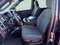 2024 RAM Ram 3500 Tradesman Crew Cab 4x4 8' Box