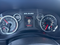 2024 RAM Ram 3500 Tradesman Crew Cab 4x4 8' Box