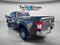 2024 RAM Ram 3500 Tradesman Crew Cab 4x4 8' Box
