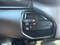 2024 RAM Ram 3500 Tradesman Crew Cab 4x4 8' Box