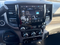 2024 RAM Ram 3500 Tradesman Crew Cab 4x4 8' Box