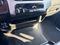 2024 RAM Ram 3500 Tradesman Crew Cab 4x4 8' Box