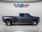 2024 RAM Ram 3500 Tradesman Crew Cab 4x4 8' Box