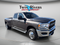 2024 RAM Ram 3500 Tradesman Crew Cab 4x4 8' Box