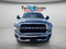 2024 RAM Ram 3500 Tradesman Crew Cab 4x4 8' Box