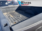 2024 RAM Ram 3500 Tradesman Crew Cab 4x4 8' Box
