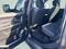 2024 RAM Ram 3500 Tradesman Crew Cab 4x4 8' Box