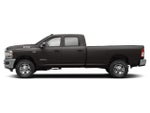 2020 RAM 3500 Laramie Crew Cab 4x4 8' Box